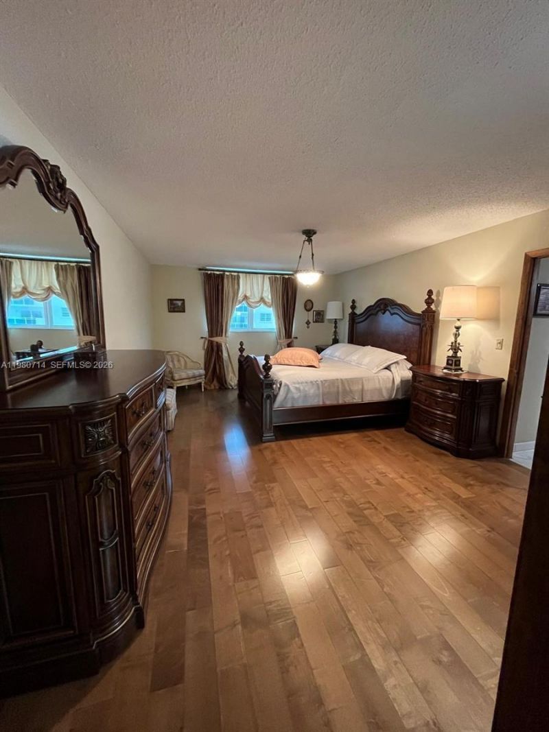 1601 S Ocean Dr , Unit 605, Hollywood, FL 33019 Photo