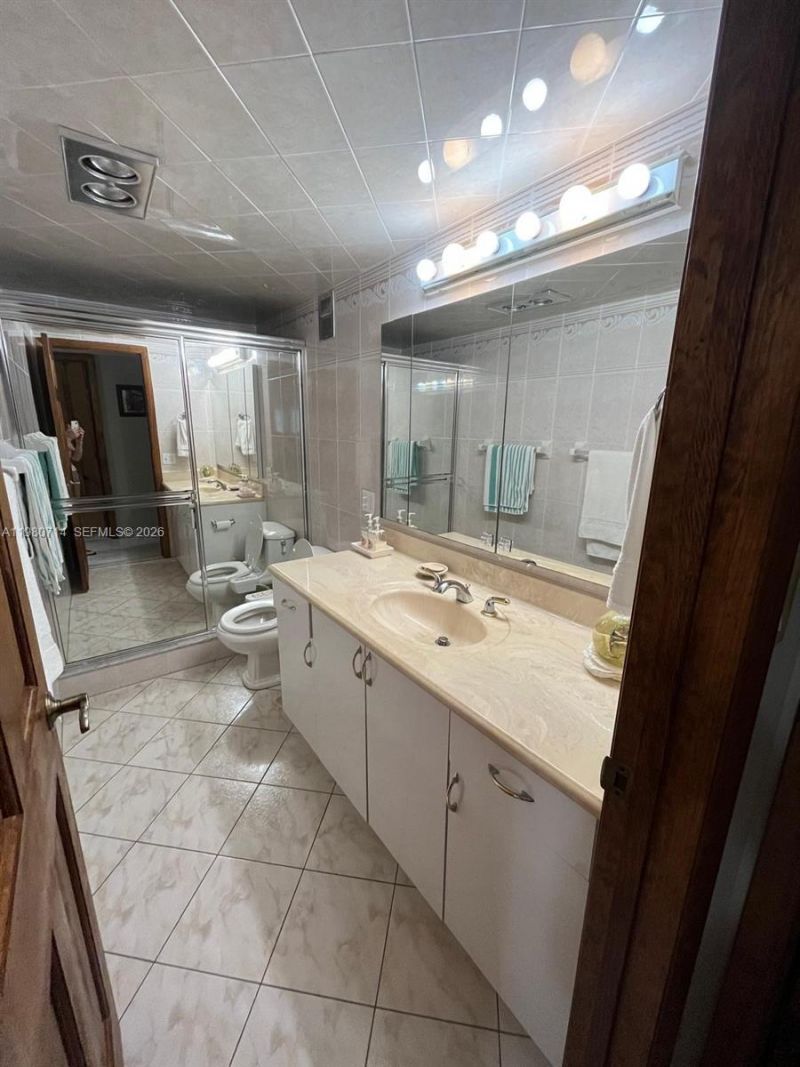 1601 S Ocean Dr , Unit 605, Hollywood, FL 33019 Photo