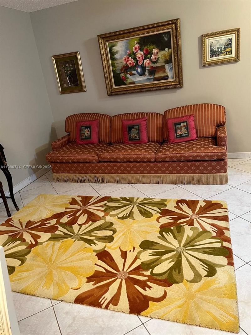 1601 S Ocean Dr , Unit 605, Hollywood, FL 33019 Photo