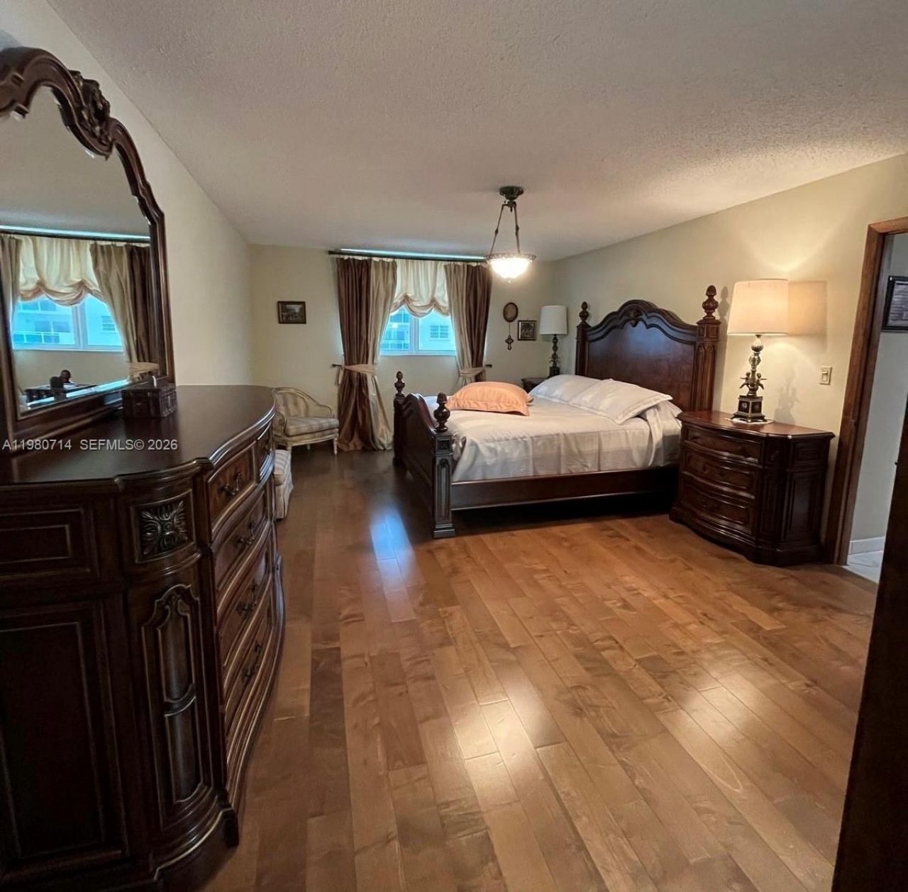 1601 S Ocean Dr , Unit 605, Hollywood, FL 33019 Photo