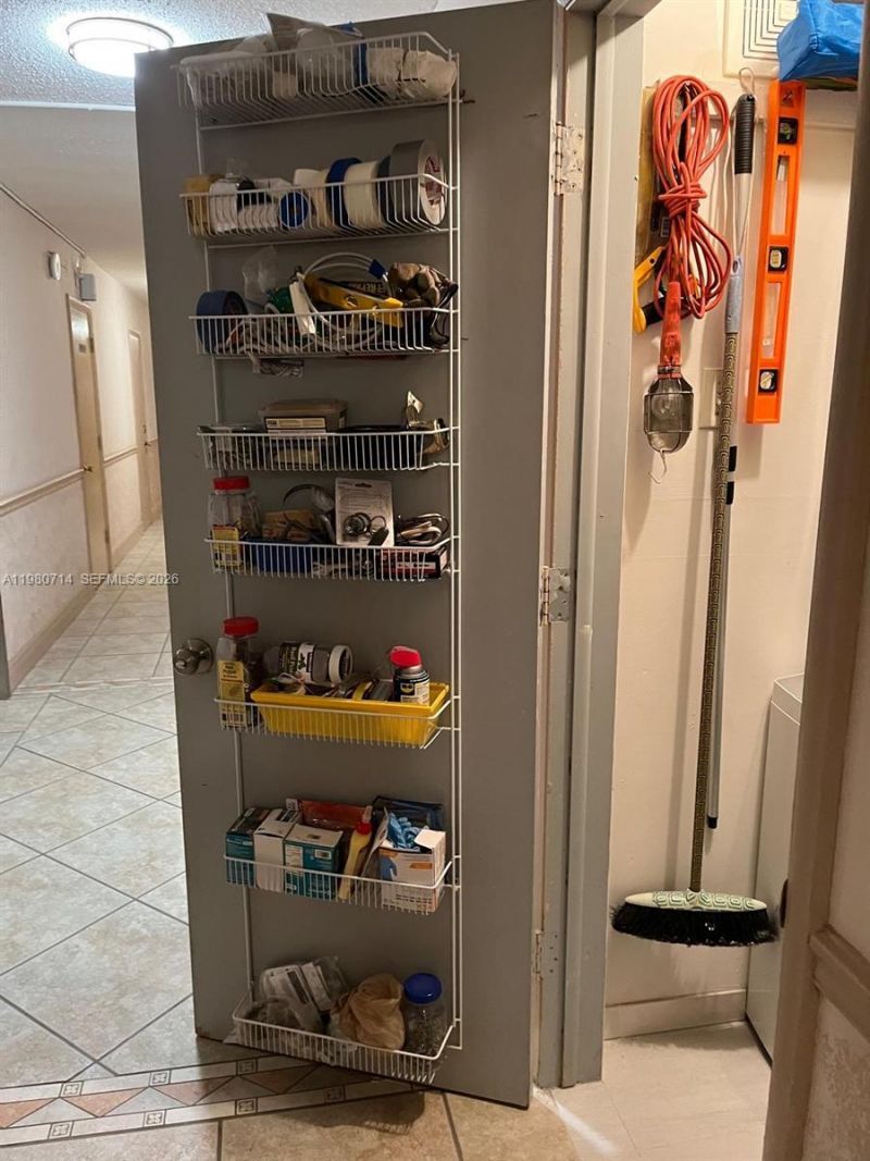 1601 S Ocean Dr , Unit 605, Hollywood, FL 33019 Photo