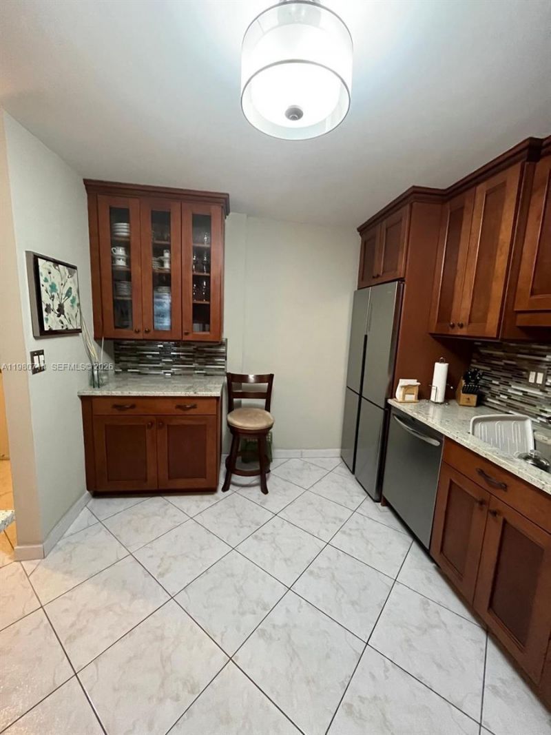 1601 S Ocean Dr , Unit 605, Hollywood, FL 33019 Photo