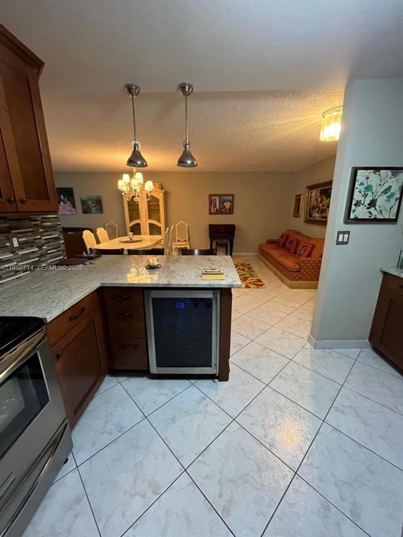 1601 S Ocean Dr , Unit 605, Hollywood, FL 33019 Photo