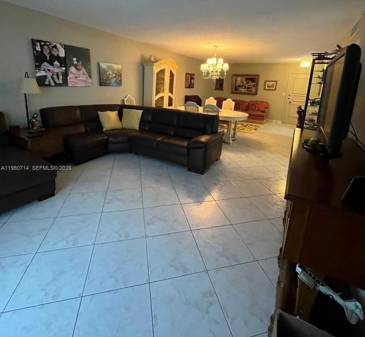 1601 S Ocean Dr , Unit 605, Hollywood, FL 33019 Photo