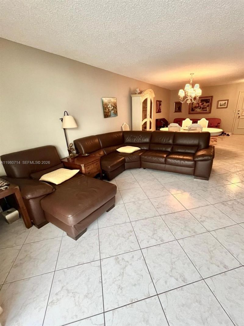 1601 S Ocean Dr , Unit 605, Hollywood, FL 33019 Photo