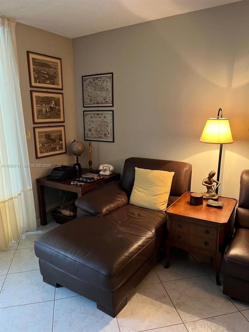 1601 S Ocean Dr , Unit 605, Hollywood, FL 33019 Photo