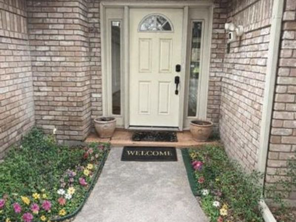 3629 Wandering Trail, Plano, TX 75075