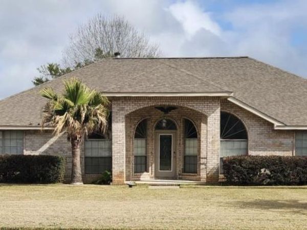9425 Autauga Bend, Daphne, AL 36526