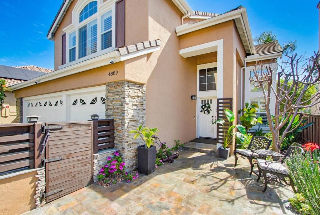 4889 Ruette De Mer, San Diego, CA 92130 Main Photo