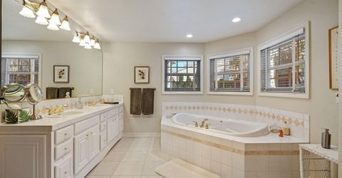 1030 La Rue Avenue, Reno, NV 89509 Photo