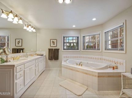 1030 La Rue Avenue, Reno, NV 89509 Photo