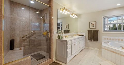 1030 La Rue Avenue, Reno, NV 89509 Photo