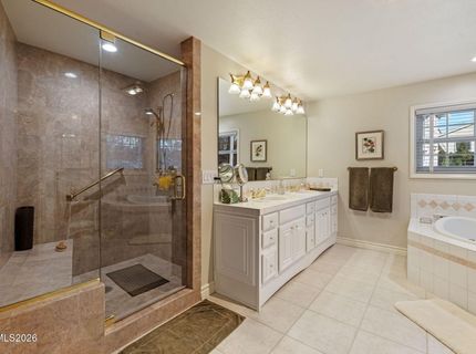 1030 La Rue Avenue, Reno, NV 89509 Photo