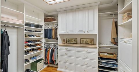 1030 La Rue Avenue, Reno, NV 89509 Photo