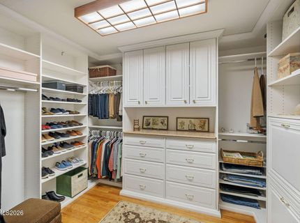 1030 La Rue Avenue, Reno, NV 89509 Photo