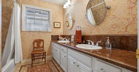 1030 La Rue Avenue, Reno, NV 89509 Photo