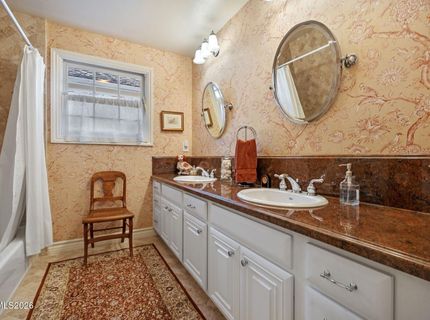 1030 La Rue Avenue, Reno, NV 89509 Photo