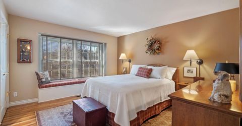 1030 La Rue Avenue, Reno, NV 89509 Photo