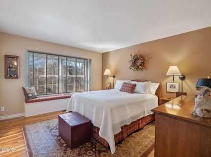 1030 La Rue Avenue, Reno, NV 89509 Photo