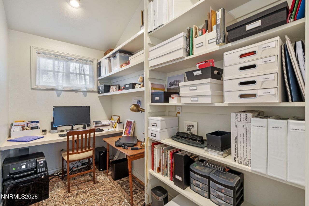 1030 La Rue Avenue, Reno, NV 89509 Photo