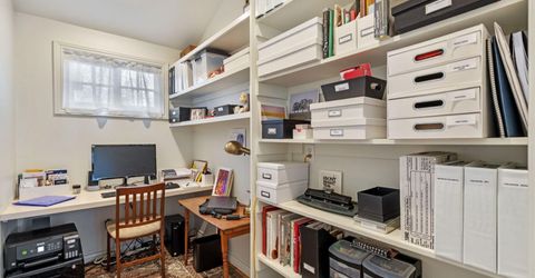 1030 La Rue Avenue, Reno, NV 89509 Photo