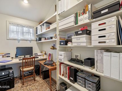 1030 La Rue Avenue, Reno, NV 89509 Photo