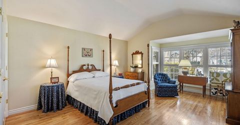 1030 La Rue Avenue, Reno, NV 89509 Photo