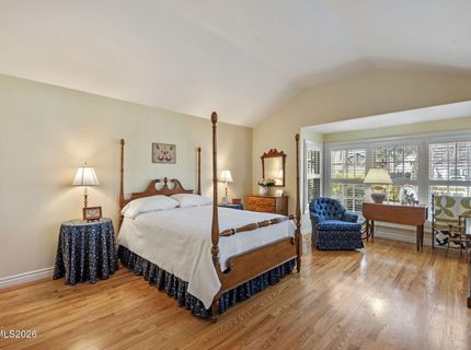 1030 La Rue Avenue, Reno, NV 89509 Photo