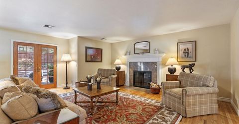 1030 La Rue Avenue, Reno, NV 89509 Photo