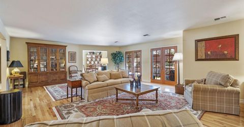 1030 La Rue Avenue, Reno, NV 89509 Photo