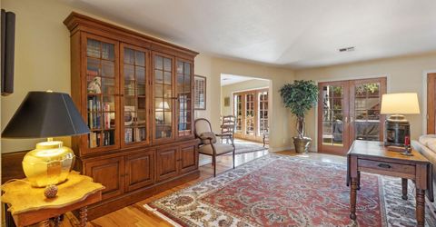 1030 La Rue Avenue, Reno, NV 89509 Photo