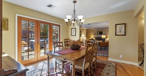 1030 La Rue Avenue, Reno, NV 89509 Photo