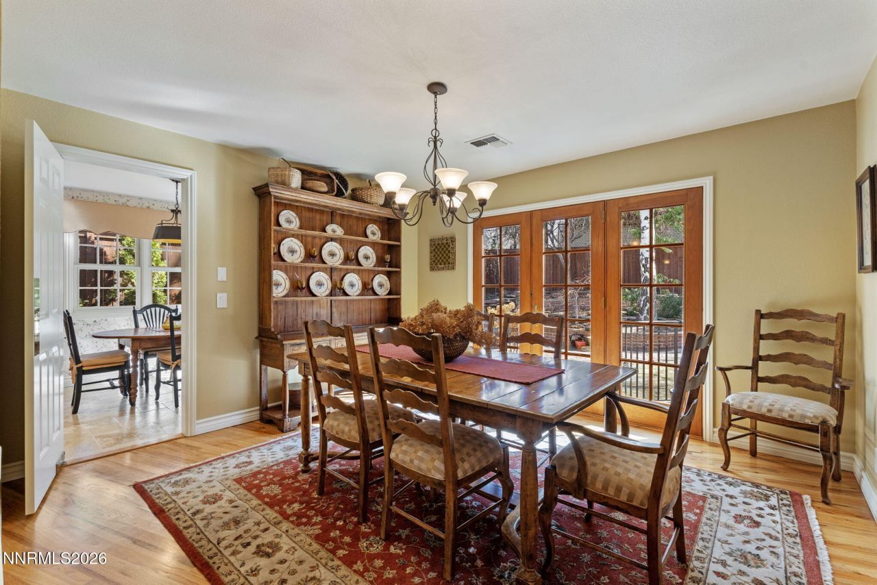 1030 La Rue Avenue, Reno, NV 89509 Photo