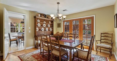 1030 La Rue Avenue, Reno, NV 89509 Photo