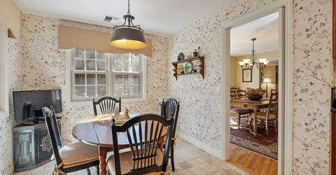 1030 La Rue Avenue, Reno, NV 89509 Photo