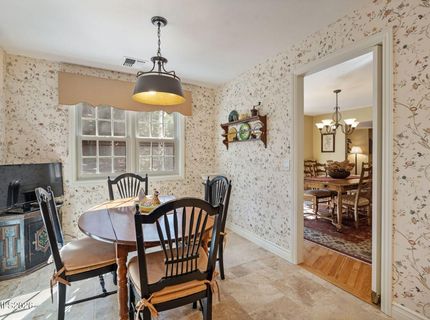 1030 La Rue Avenue, Reno, NV 89509 Photo