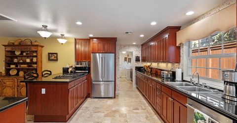 1030 La Rue Avenue, Reno, NV 89509 Photo