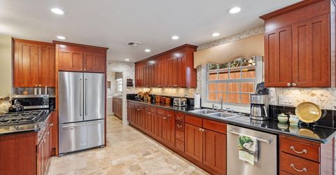 1030 La Rue Avenue, Reno, NV 89509 Photo