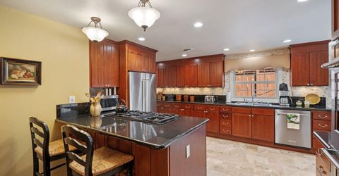 1030 La Rue Avenue, Reno, NV 89509 Photo