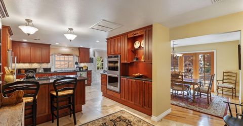 1030 La Rue Avenue, Reno, NV 89509 Photo