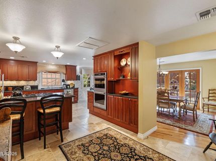 1030 La Rue Avenue, Reno, NV 89509 Photo