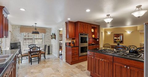 1030 La Rue Avenue, Reno, NV 89509 Photo