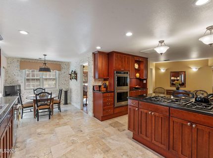 1030 La Rue Avenue, Reno, NV 89509 Photo