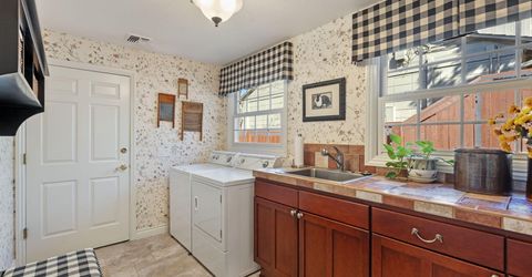 1030 La Rue Avenue, Reno, NV 89509 Photo