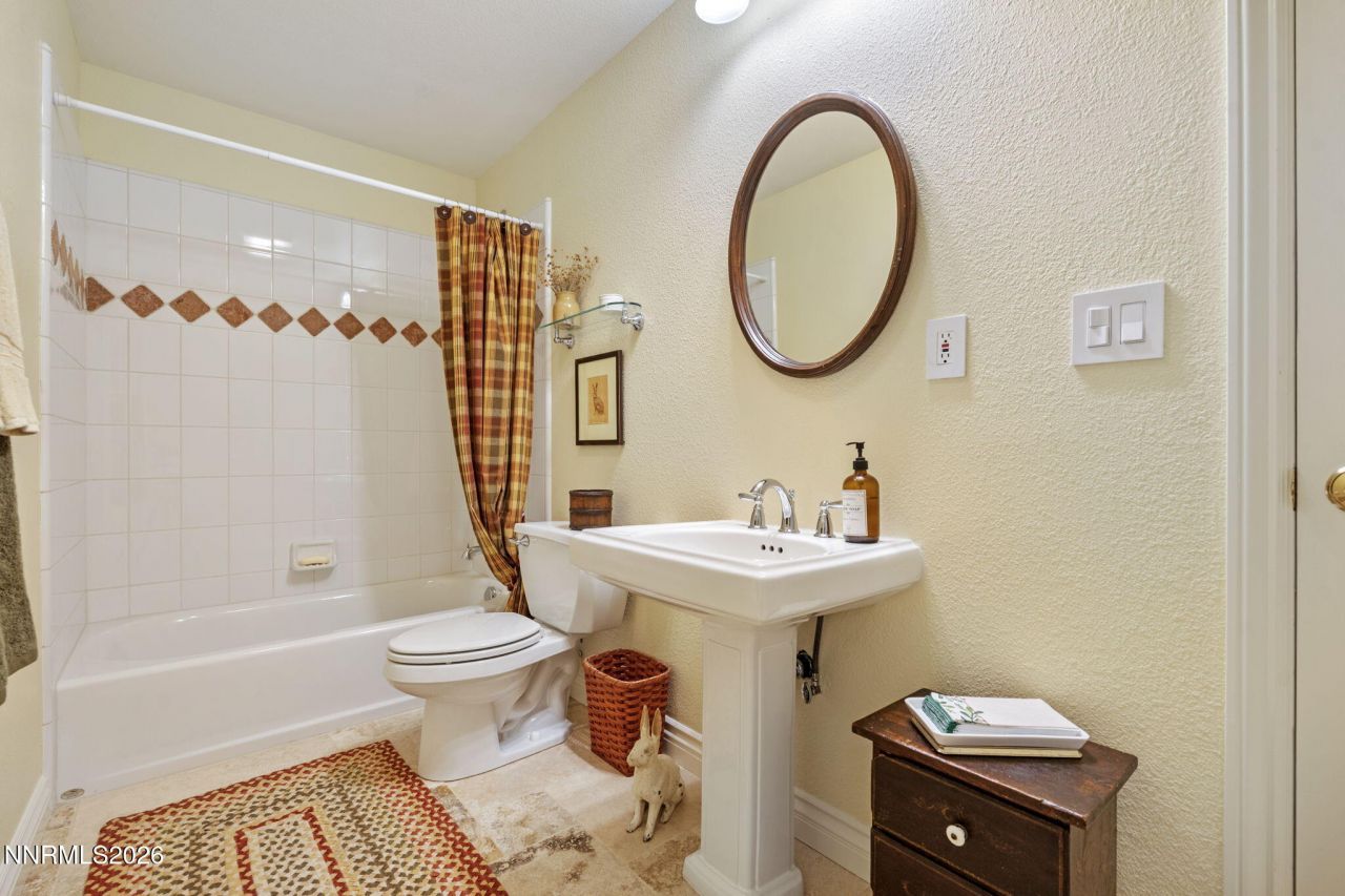 1030 La Rue Avenue, Reno, NV 89509 Photo