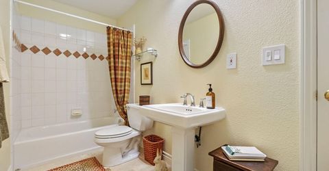 1030 La Rue Avenue, Reno, NV 89509 Photo