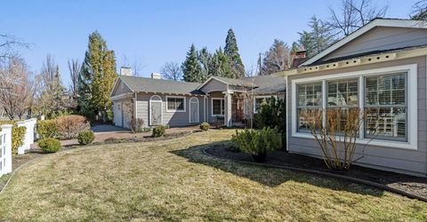 1030 La Rue Avenue, Reno, NV 89509 Photo