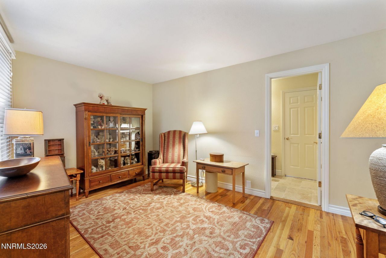 1030 La Rue Avenue, Reno, NV 89509 Photo