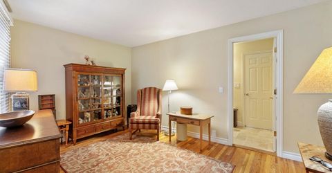 1030 La Rue Avenue, Reno, NV 89509 Photo