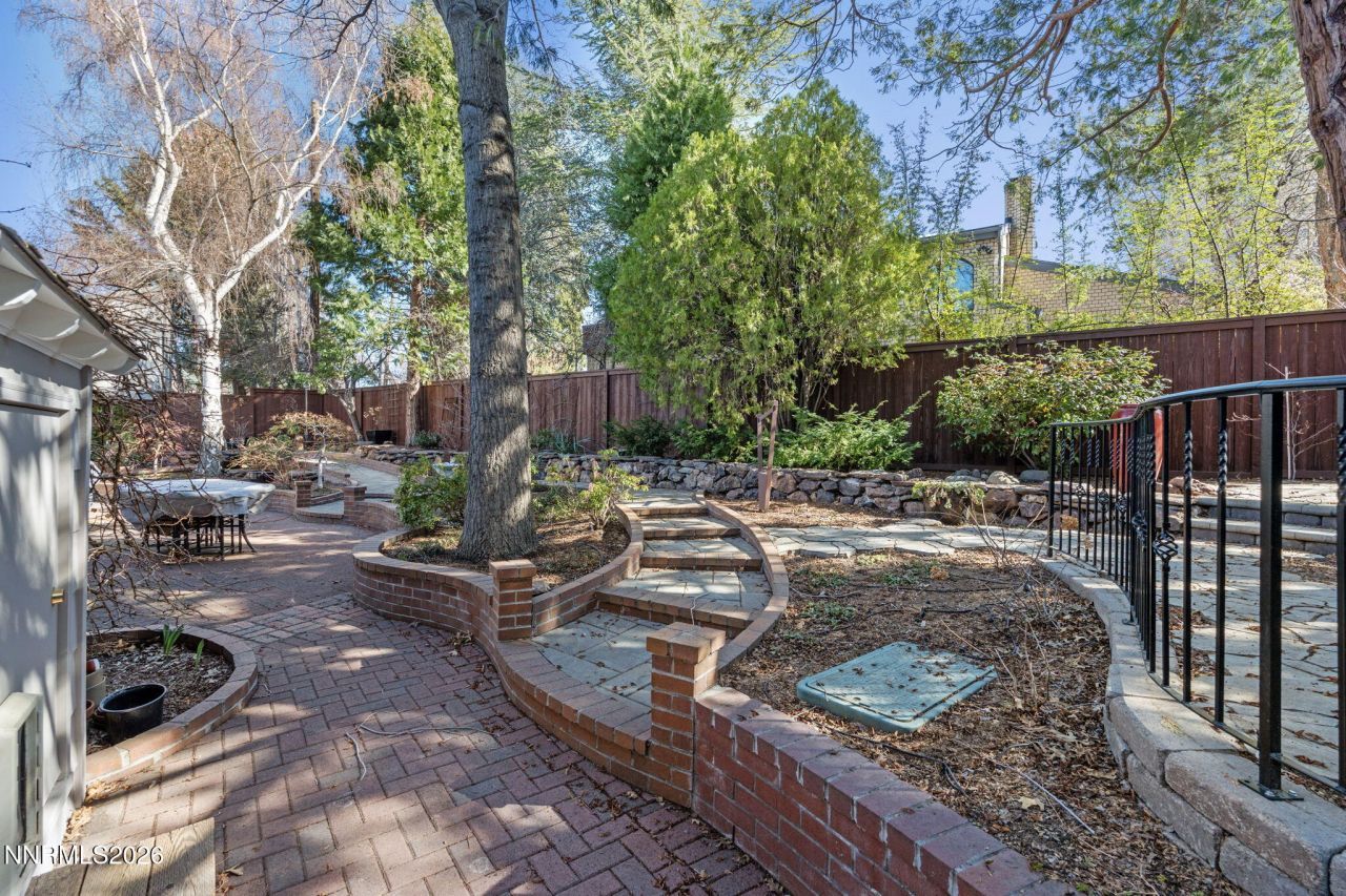 1030 La Rue Avenue, Reno, NV 89509 Photo